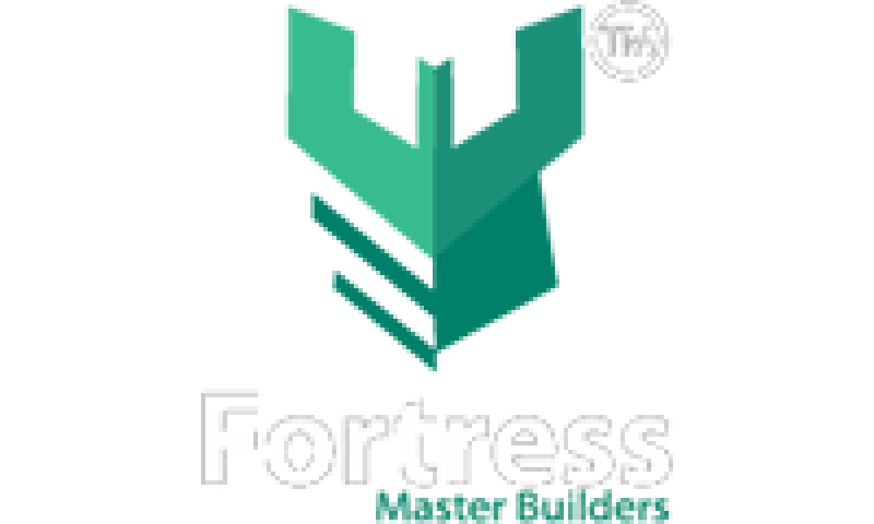 fortress logo