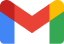 Icon google-mail